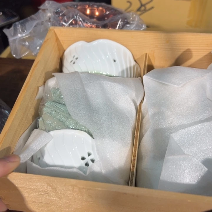 阿***师小二中古美术88888