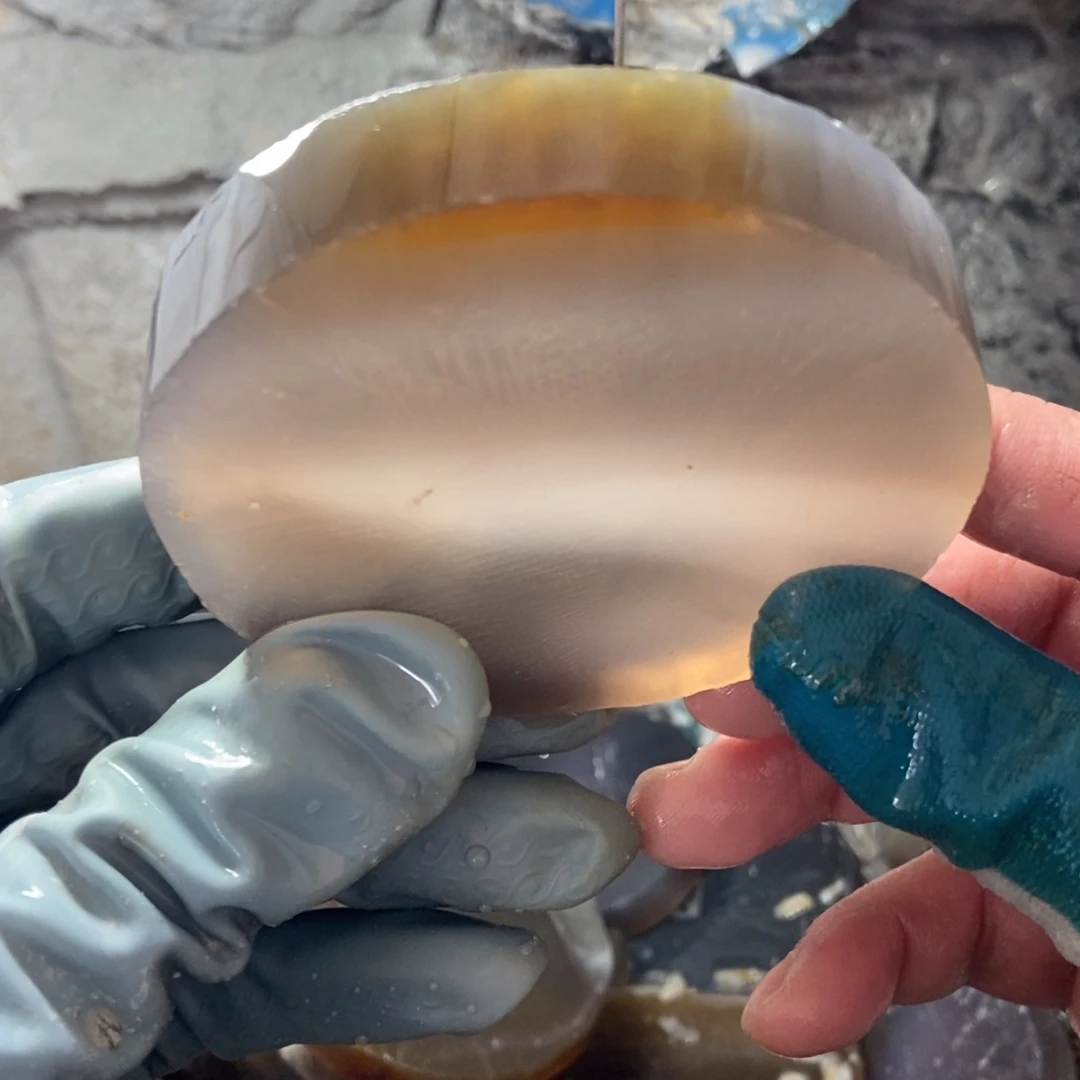 定制玛瑙天***。定制玛瑙