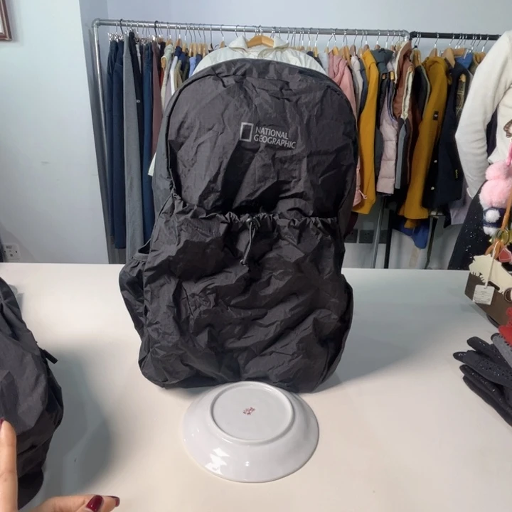 瓷片18升样品。。。。。。。。。。。。。