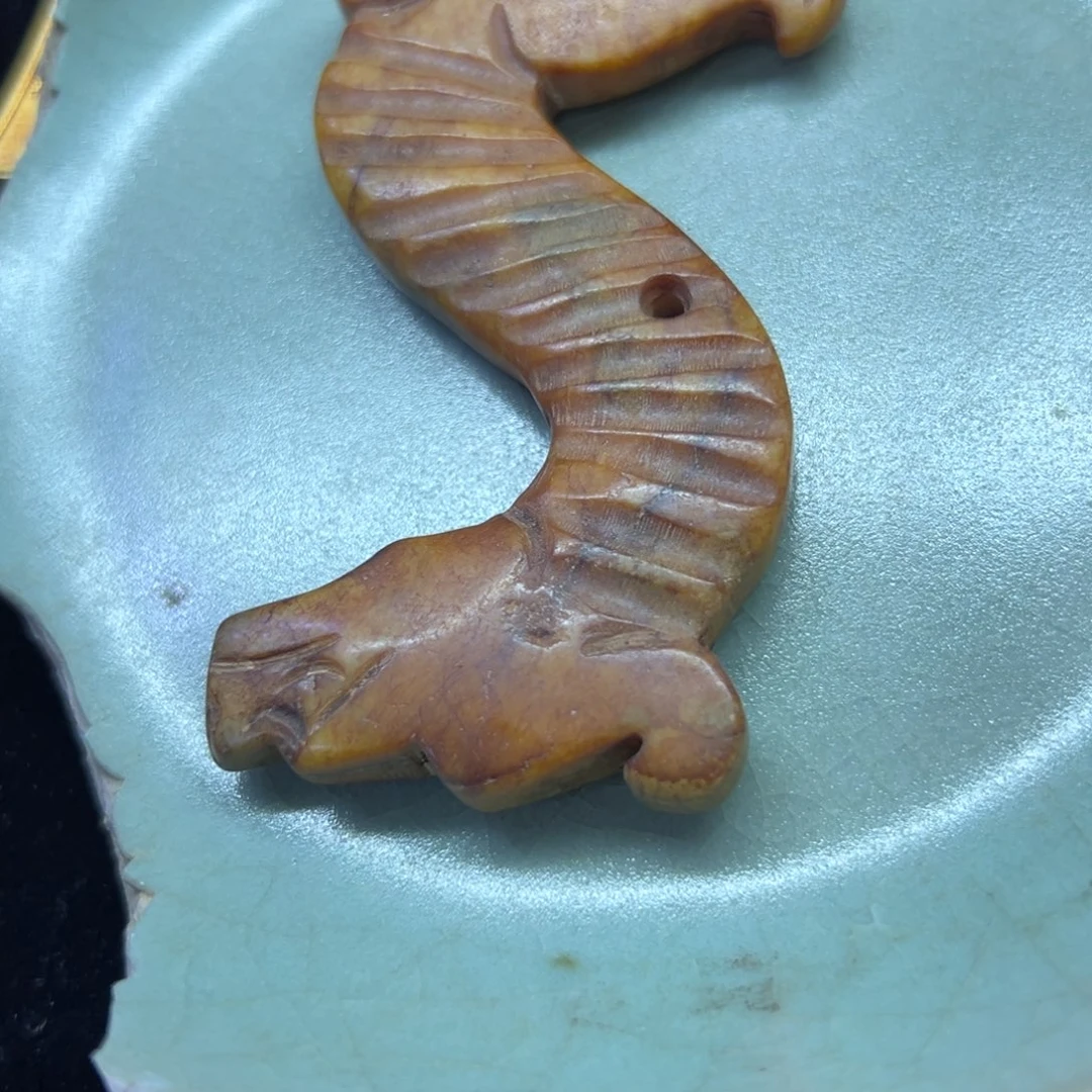 瓷片六*少瓷器制作工艺等