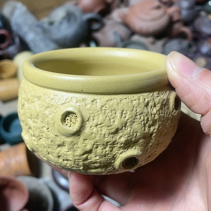 紫砂茶壶紫砂茶具