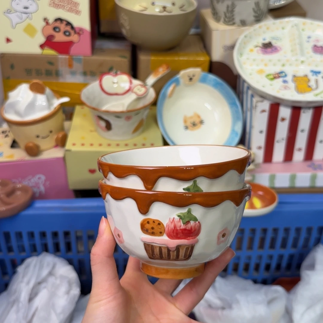 瓷非常陶瓷陶瓷陶瓷陶瓷