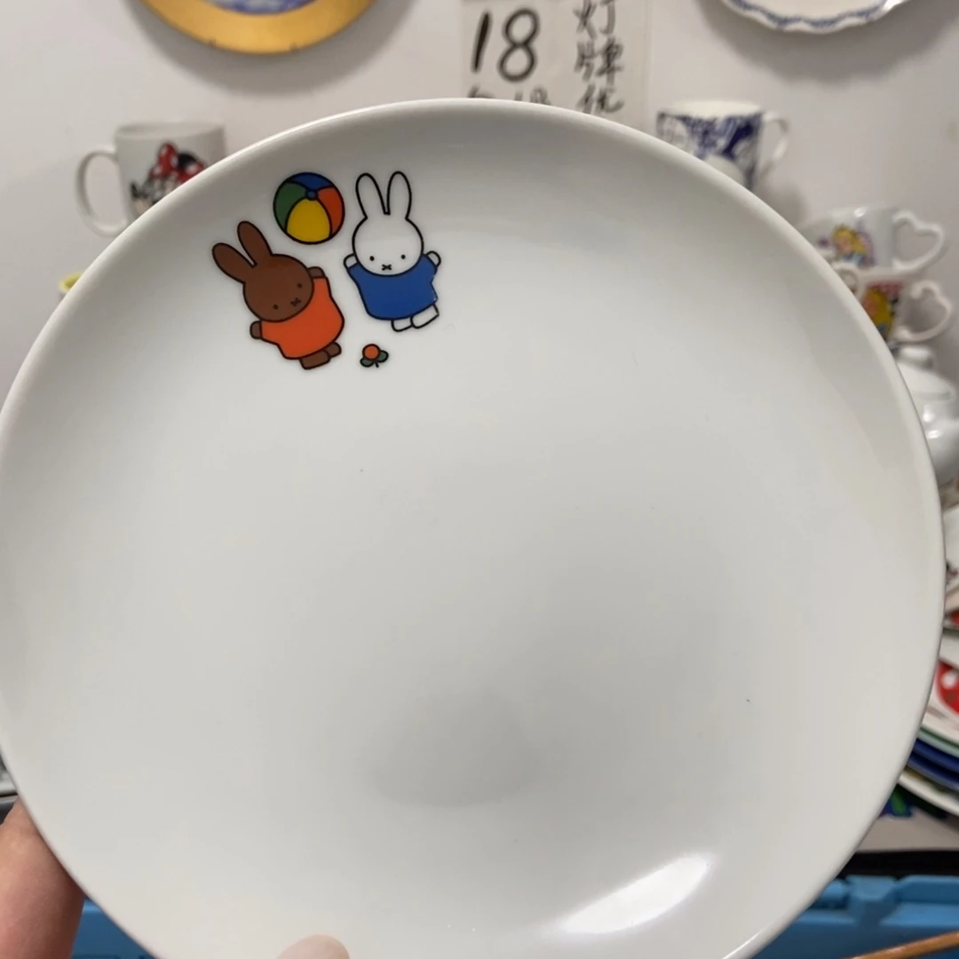 轻***?陶瓷哈哈哈哈哈哈哈我