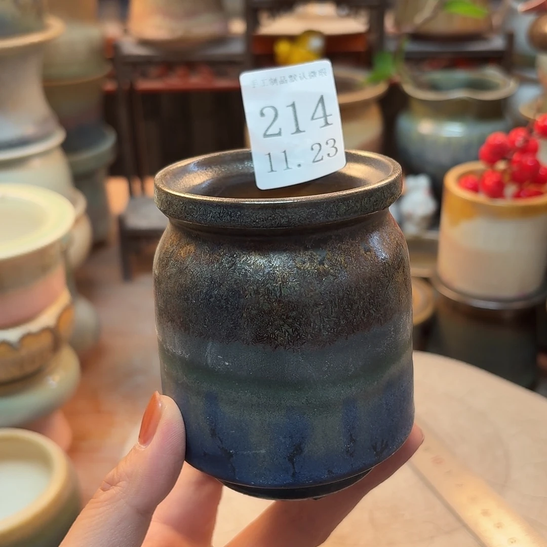 瓷片景德镇陶瓷手工制作