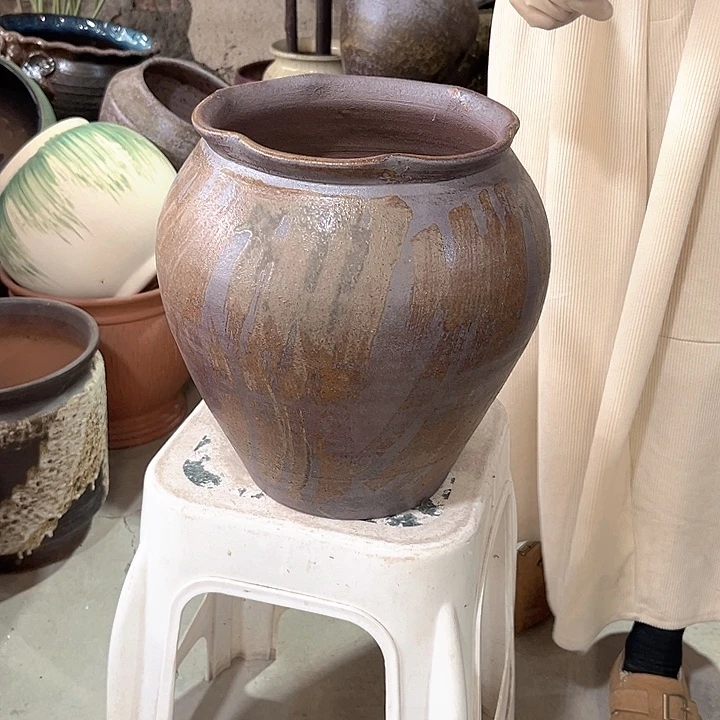 正品口23分30买买买