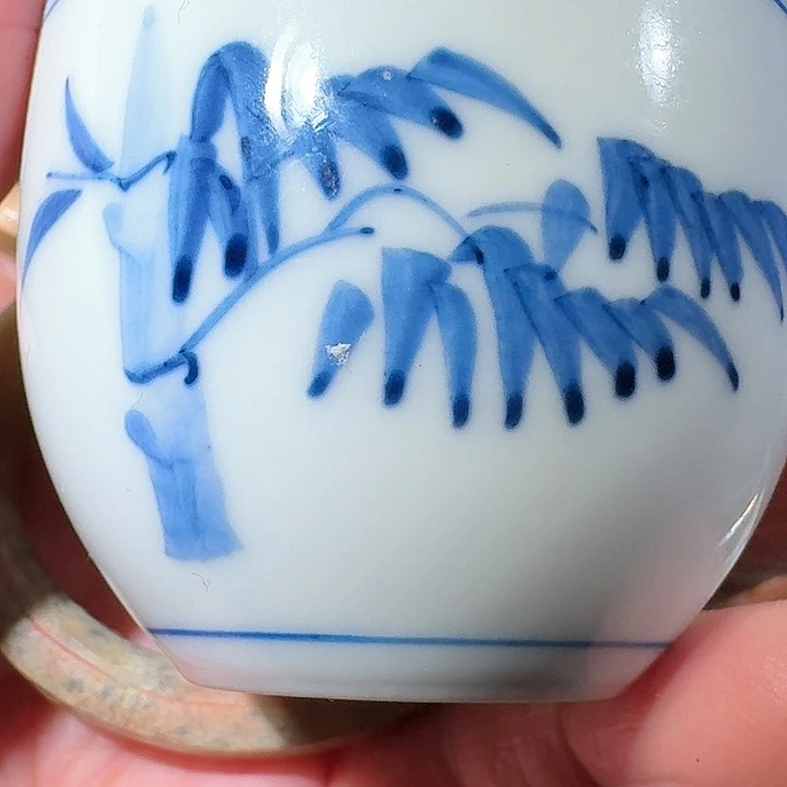 日**堂旧瓷瓷瓷瓷瓷瓷瓷