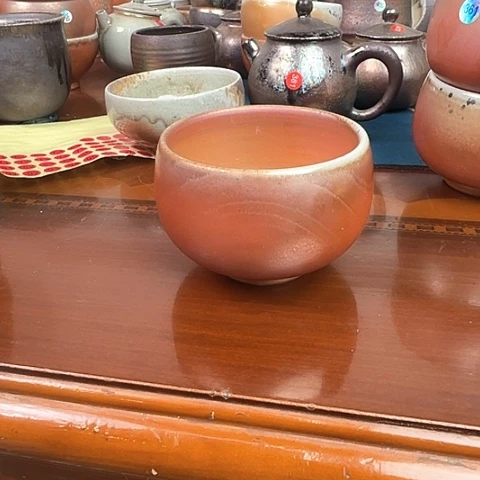 杯鹏*看莉莉莉莉莉莉看莉莉