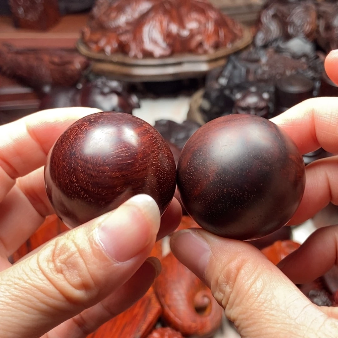 用***2檀香紫檀（小叶紫檀）其他