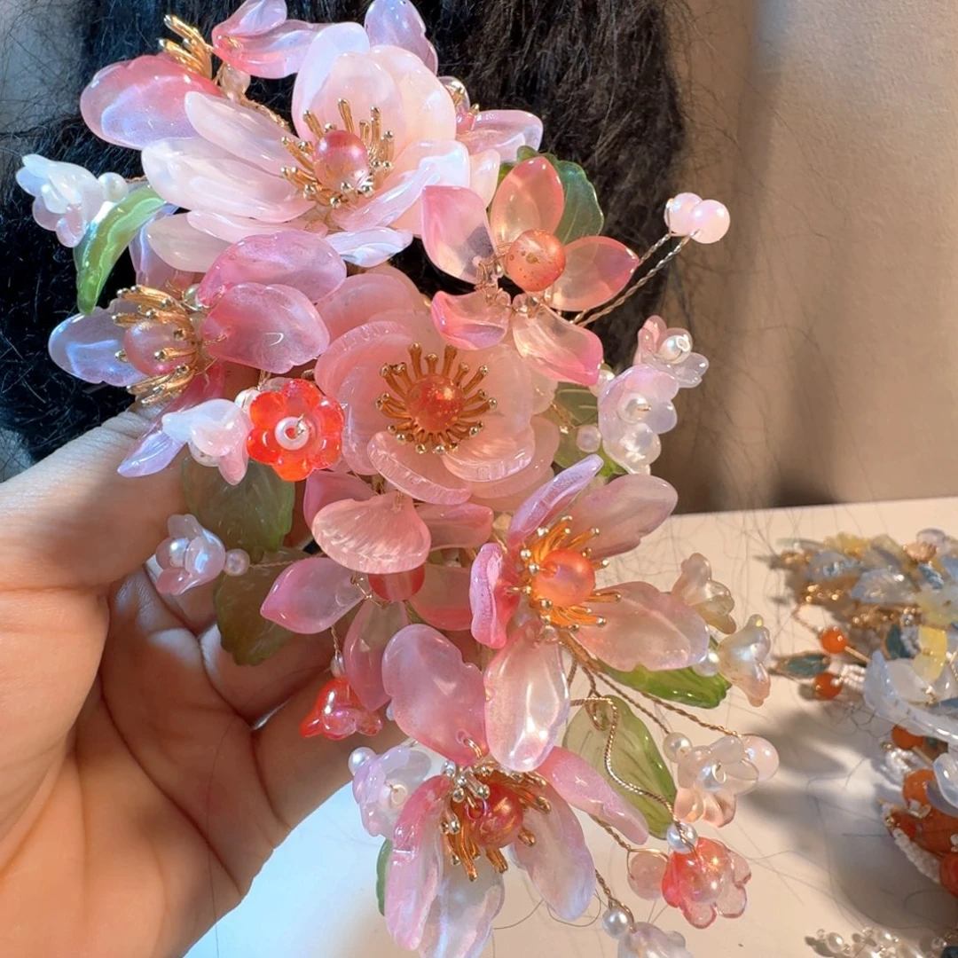 兴***儿醋酸铁合金特价大发梳