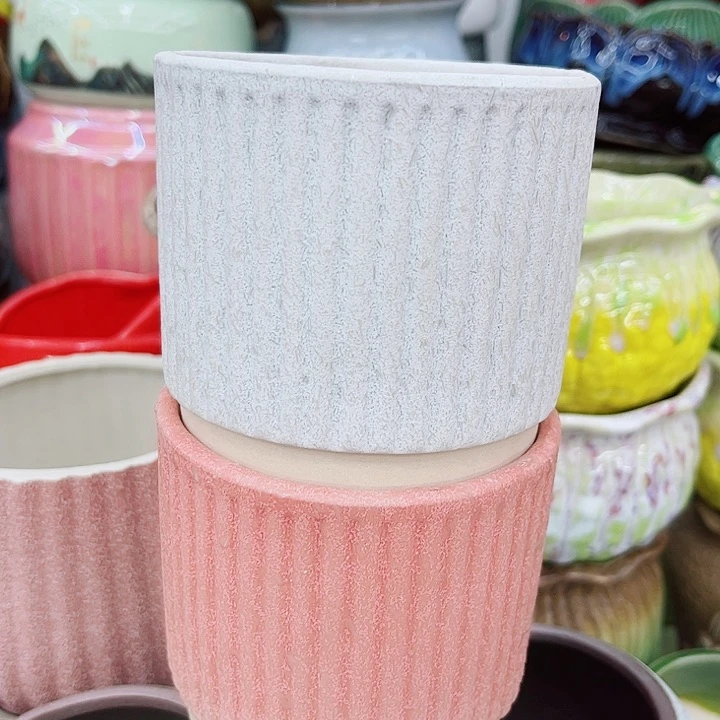 花盆厂家直销9.99包邮