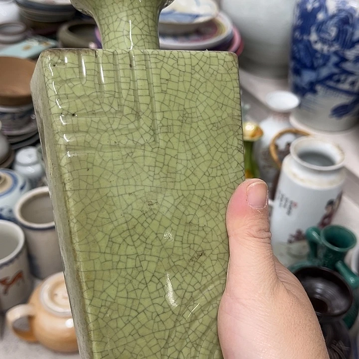 好货靓货漂亮好货