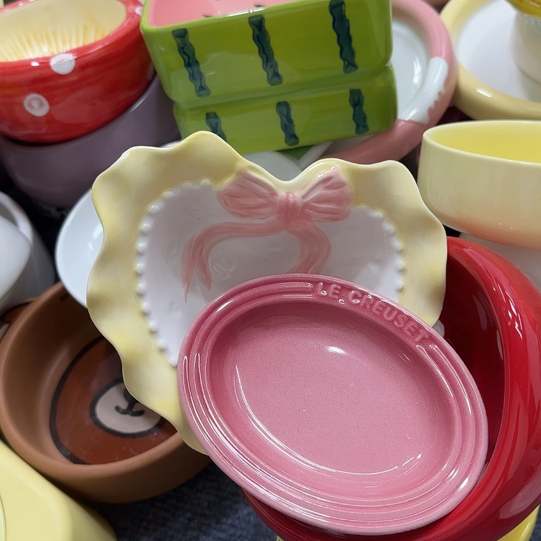 瓷品陶瓷微x链接装a1