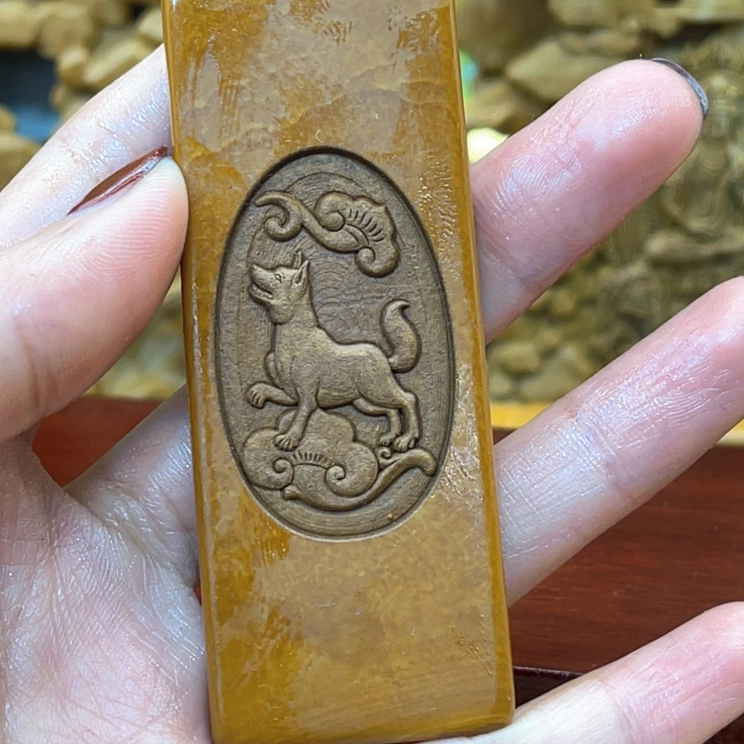 戈壁石6666669999999999999