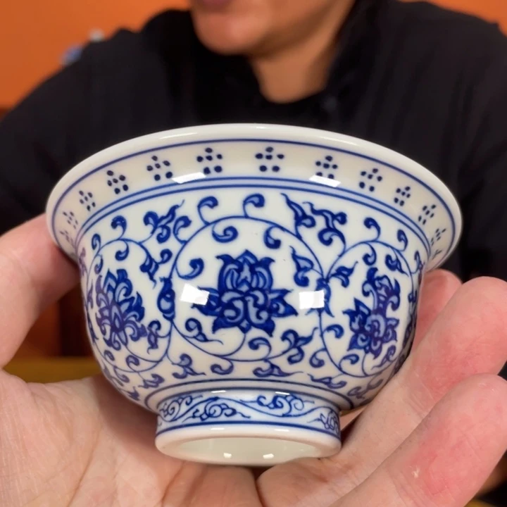 福利来啦，福利来啦