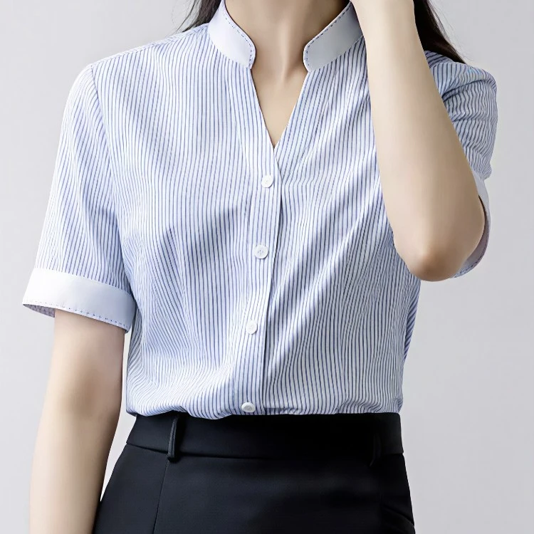 【直播间过款链接】夏季连衣裙大码显瘦气质时尚外穿【下单备注编号】