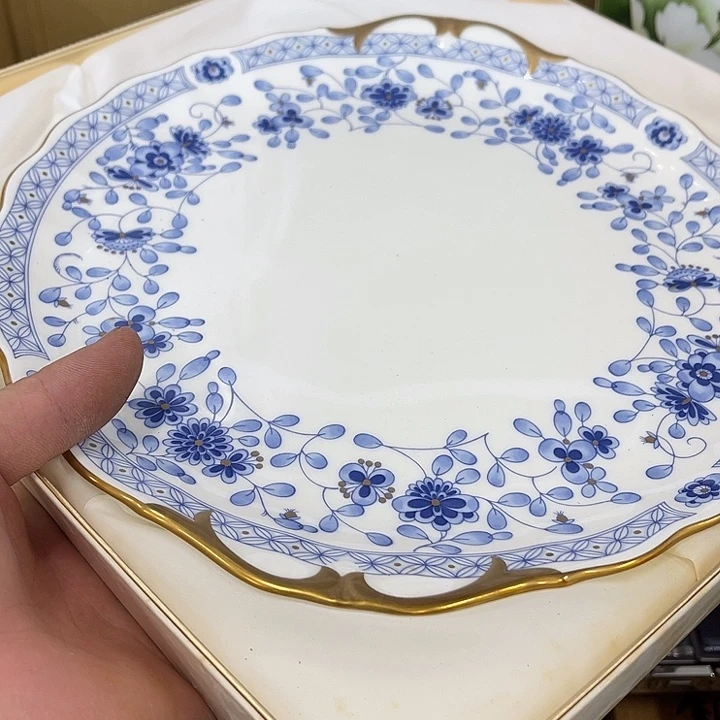 瓷片发发发发发发发发发发发发发