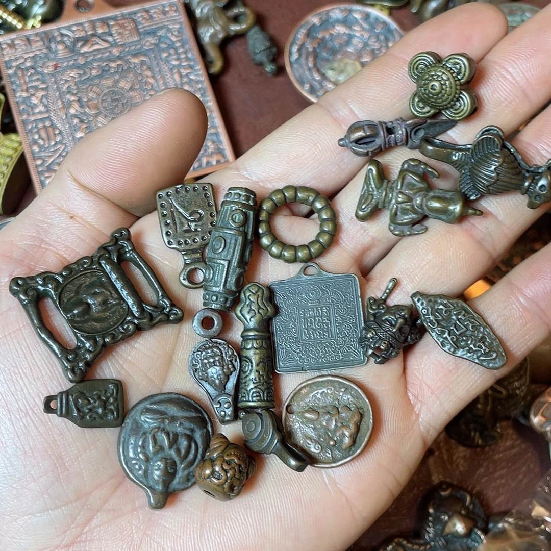 啊啊啊啊啊啊啊啊啊啊啊