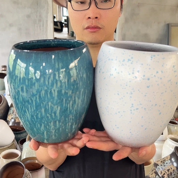 高度21口15啦啦啦啦啦啦啦