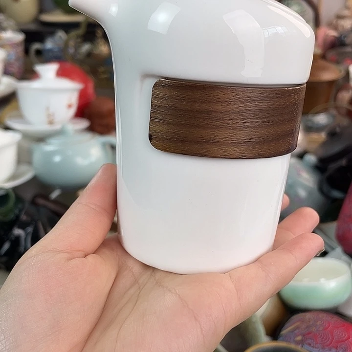茶具套装特价包邮