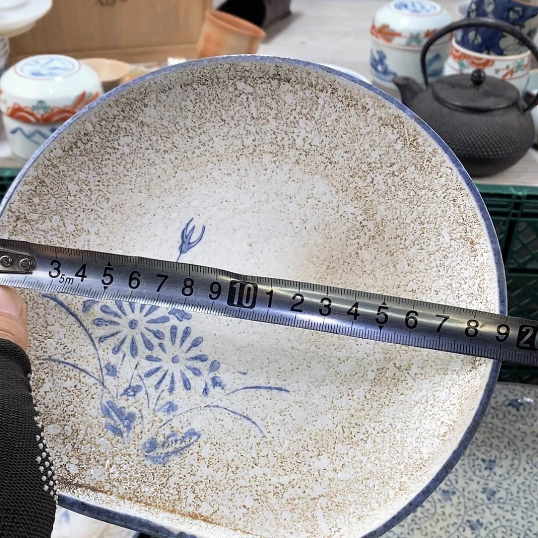 碗满28米包邮当天发货