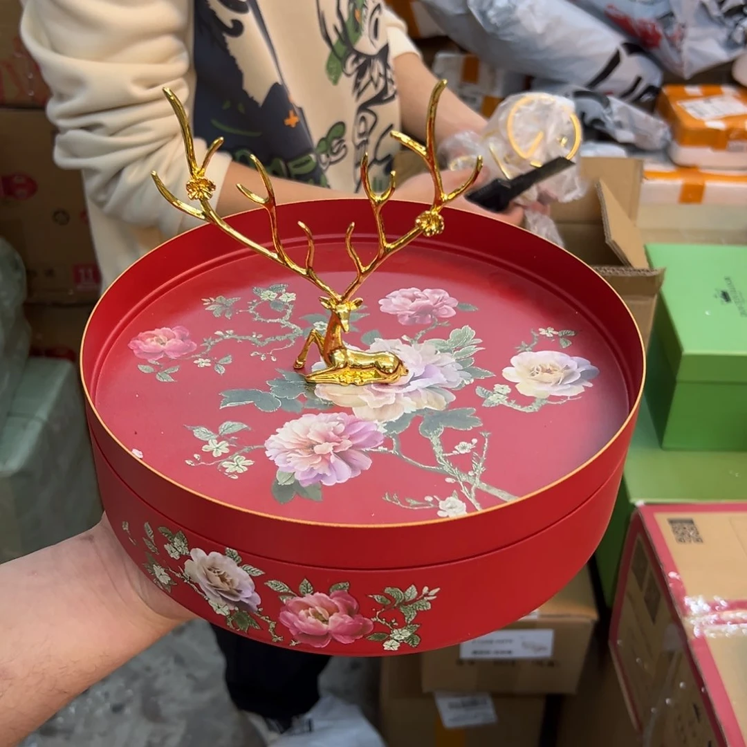 样品样品样品样品