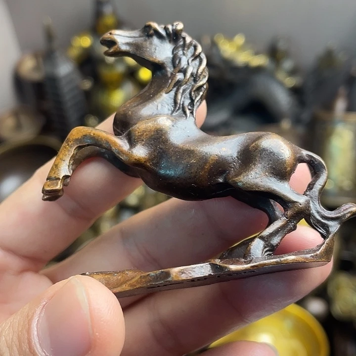 健健康康平平安安