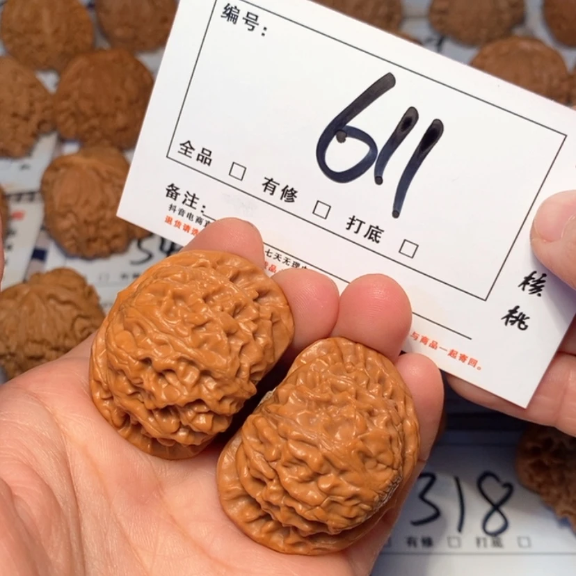 【闪购商品】木质宫灯39尺611号
