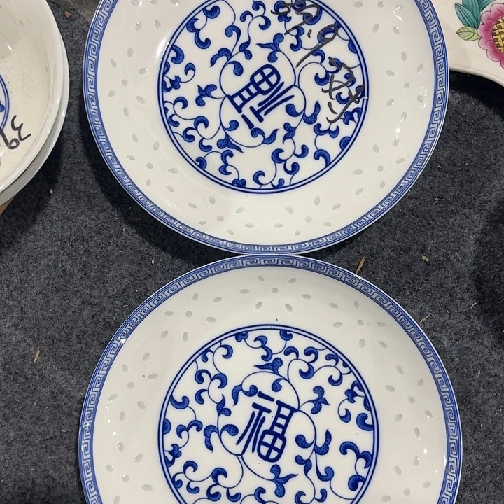 陶摆件1111111111111