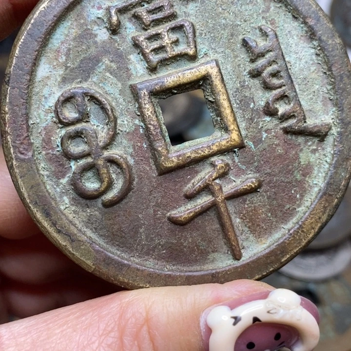 锌合金工艺品888888888888888888888