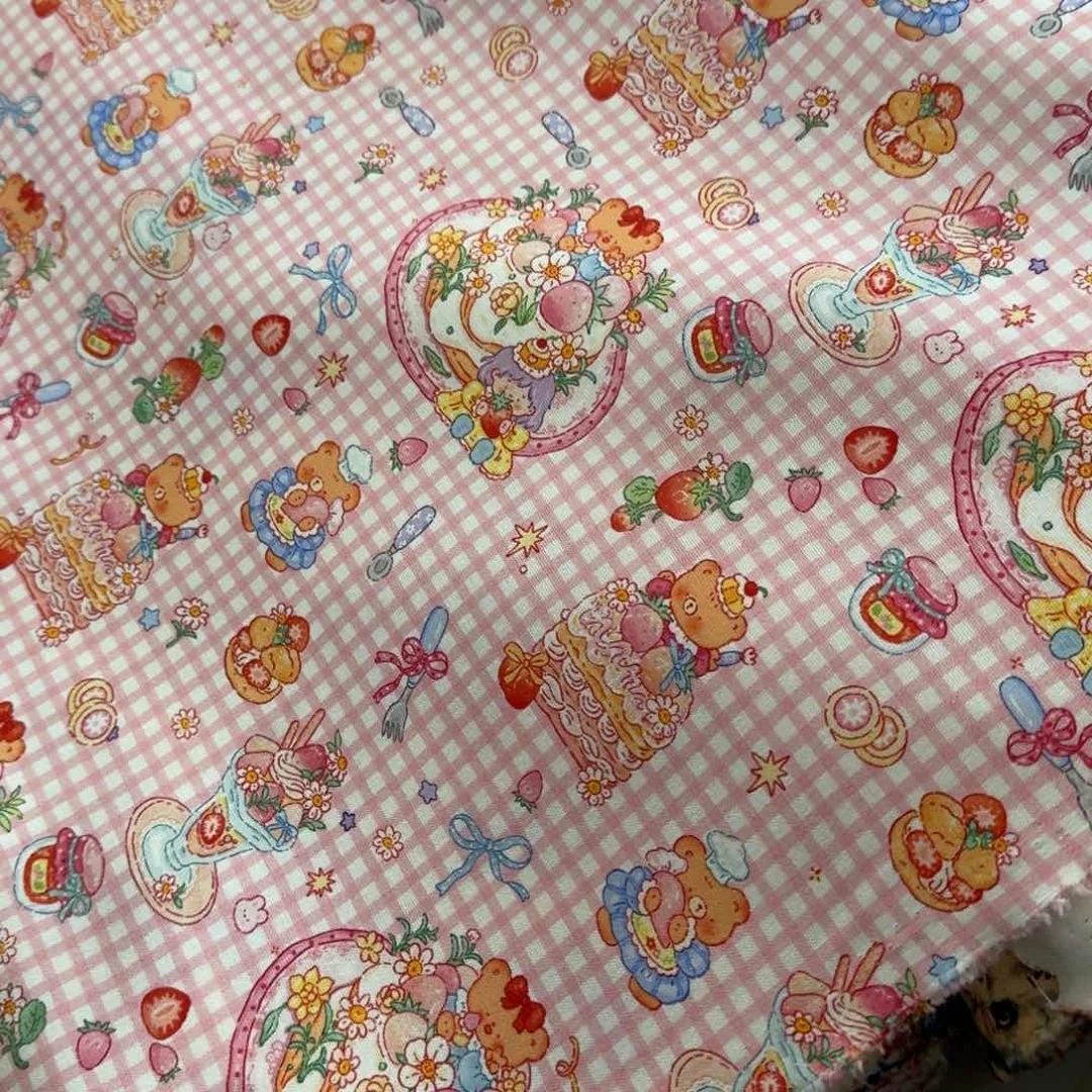 棉纯棉8安帆布1米价X1.5米宽C