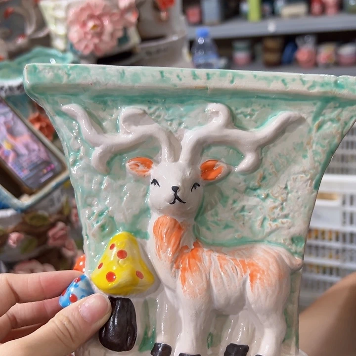 拍满18.8包邮发货