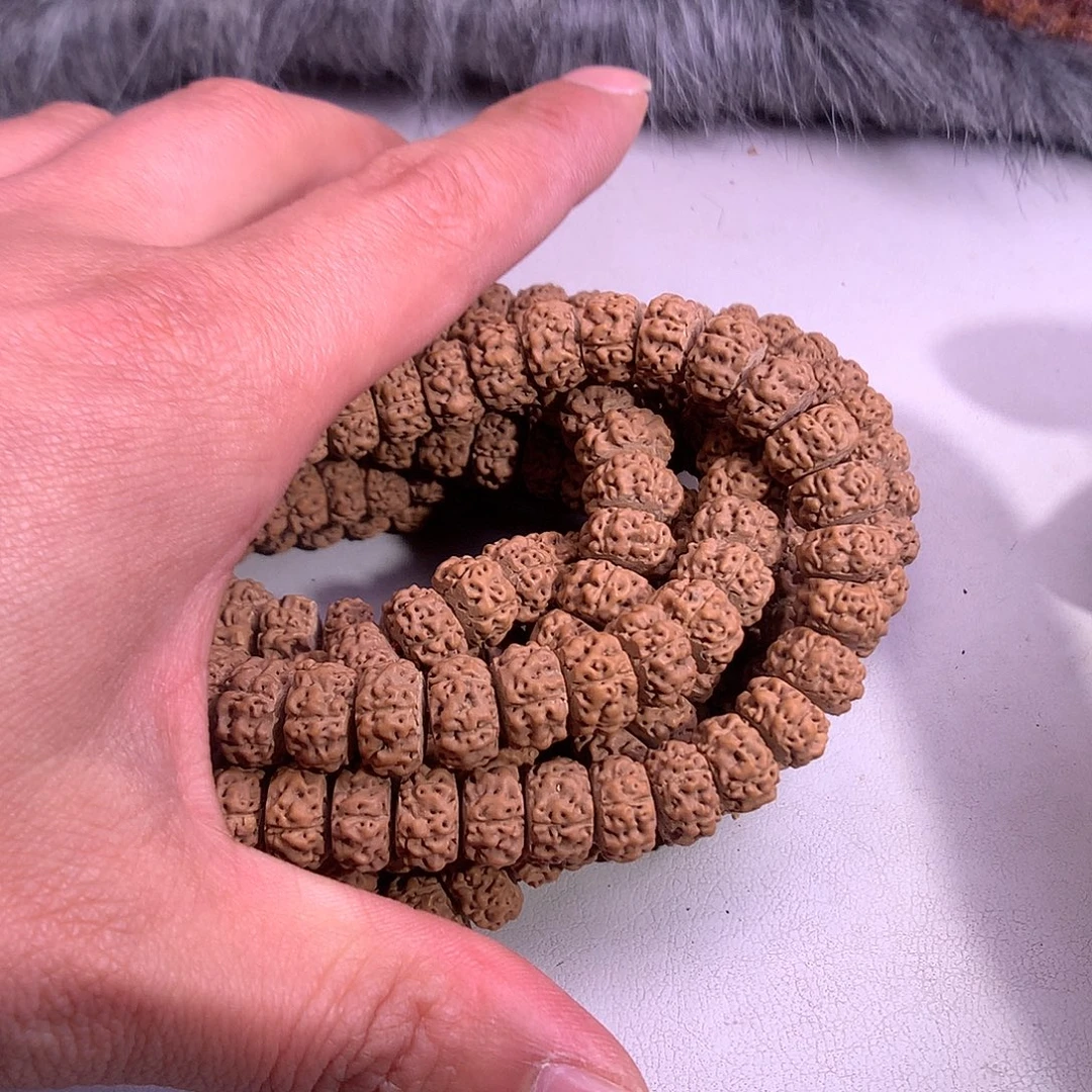 金刚菩提手串手串