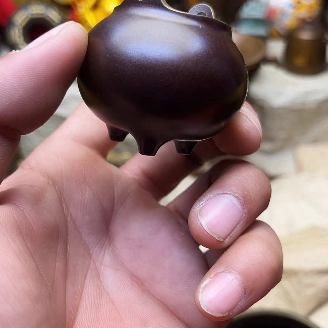 铜器精选专属链接