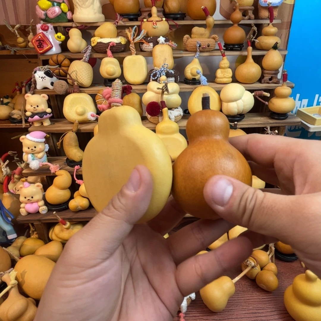 人***醒葫芦岛市连山区、这么大岁数就是