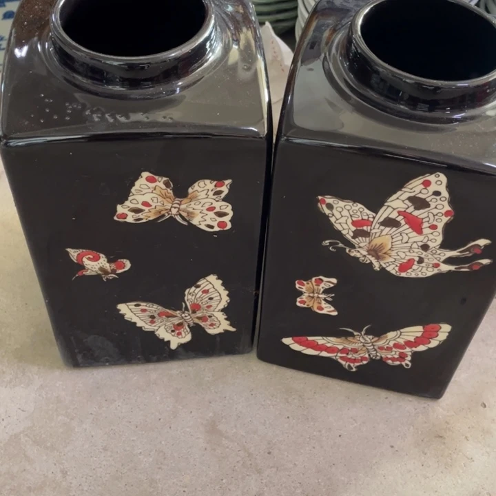 颐***滴陶瓷561，微瑕两个老瓷000000000000
