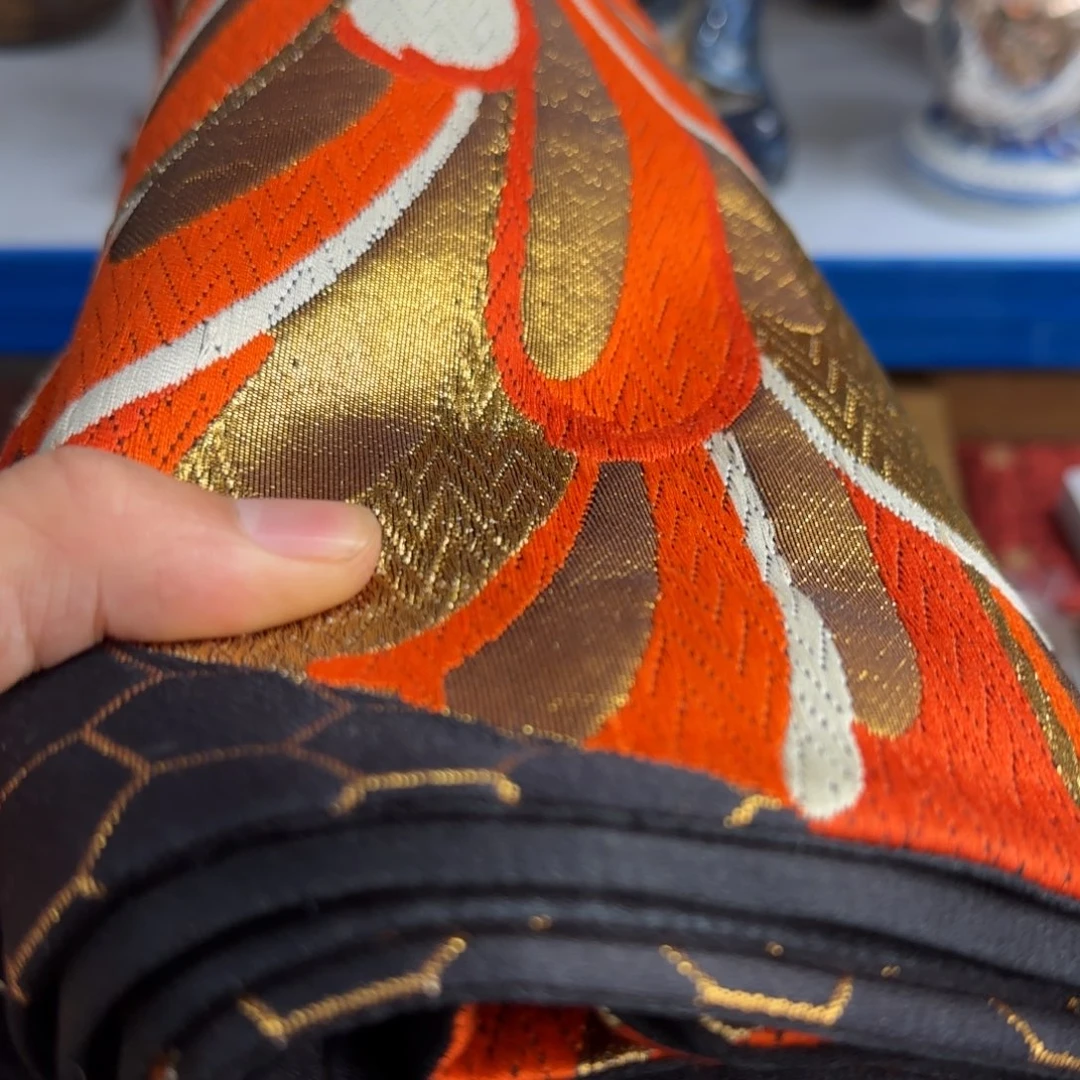 茶壶紫砂茶文化，现代古美术