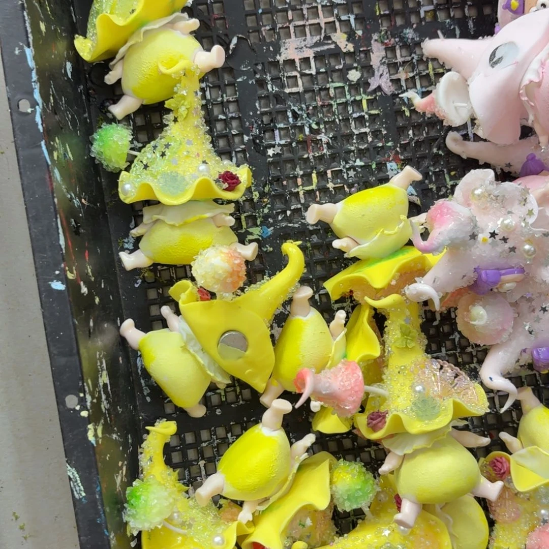 树脂32号2个哦哦哦哦哦哦哦