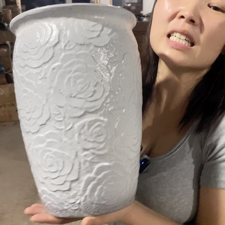 正品一个20/30处理