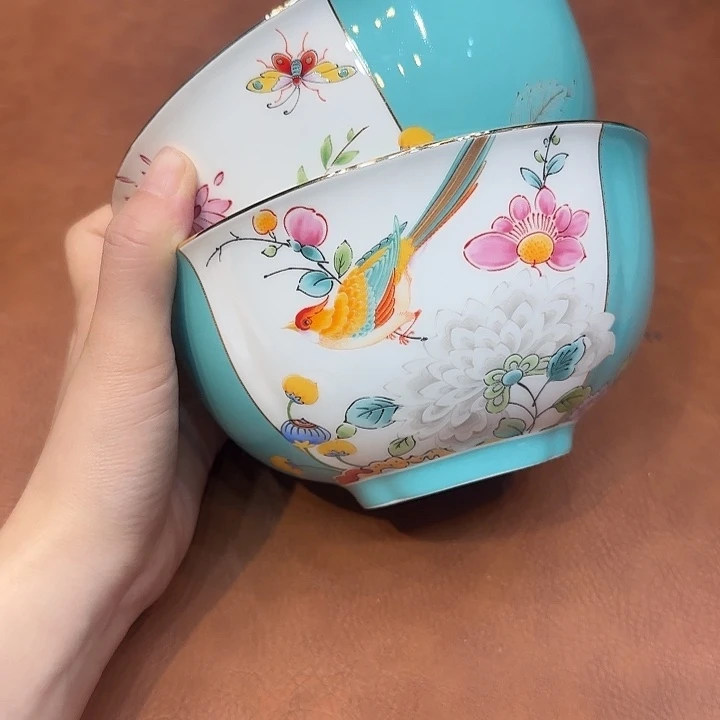 紫砂紫砂哈哈哈哈