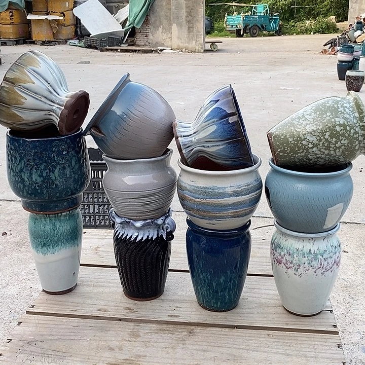 正品品质抓紧入手