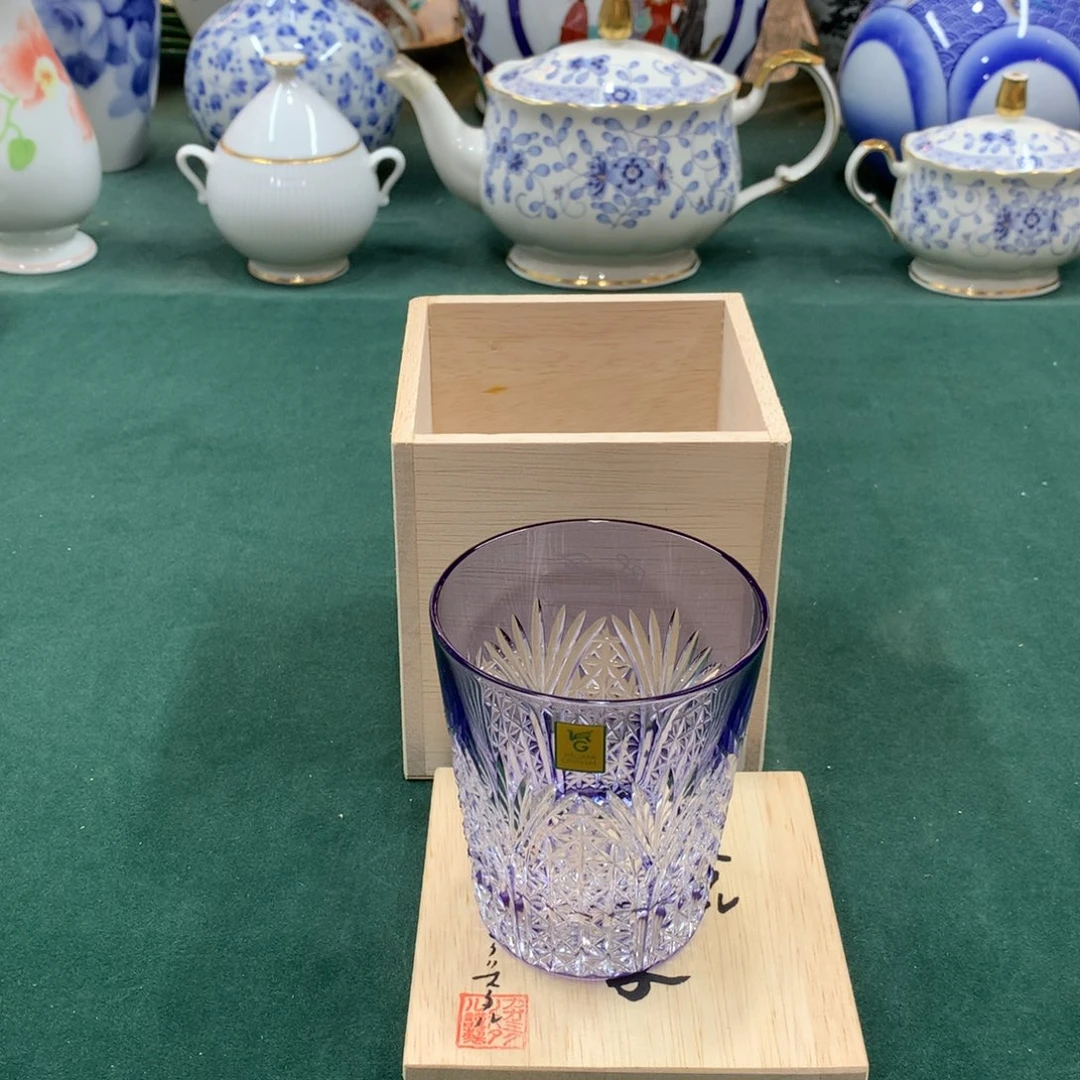 摆件全是大漂亮瓷器啊美美哒