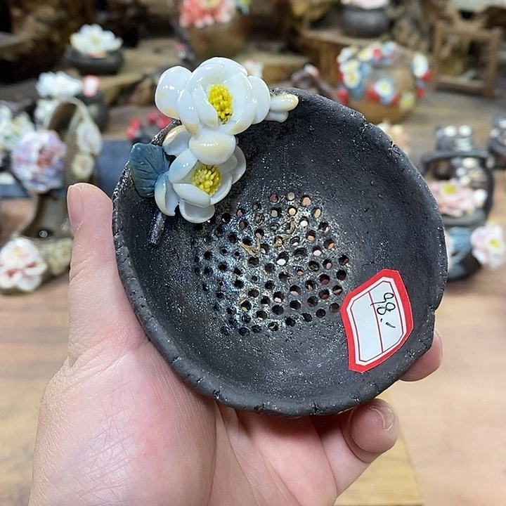 我也不知道我为什么要这样