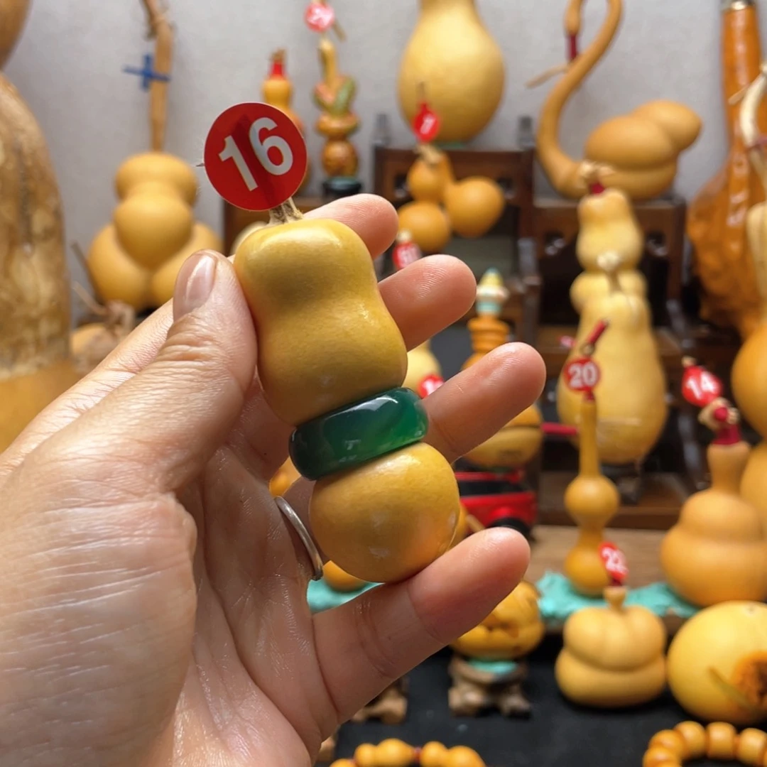 ༺*༻大自然的秘密是什么啊哈哈我
