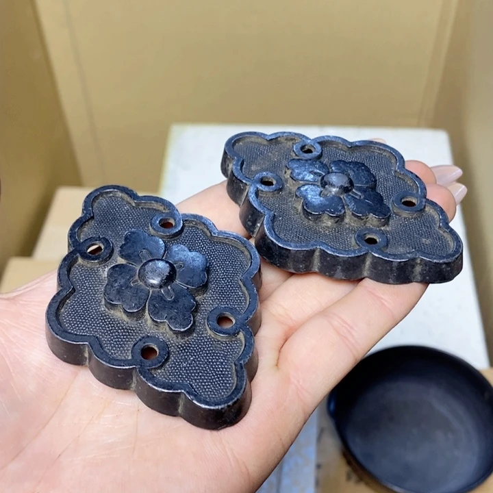 哈哈哈哈哈哈哈哈哥哥哥哥