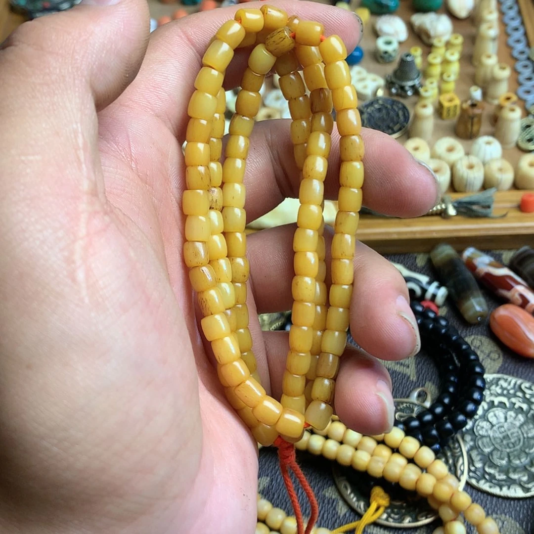 【闪购商品】65445656556556657667