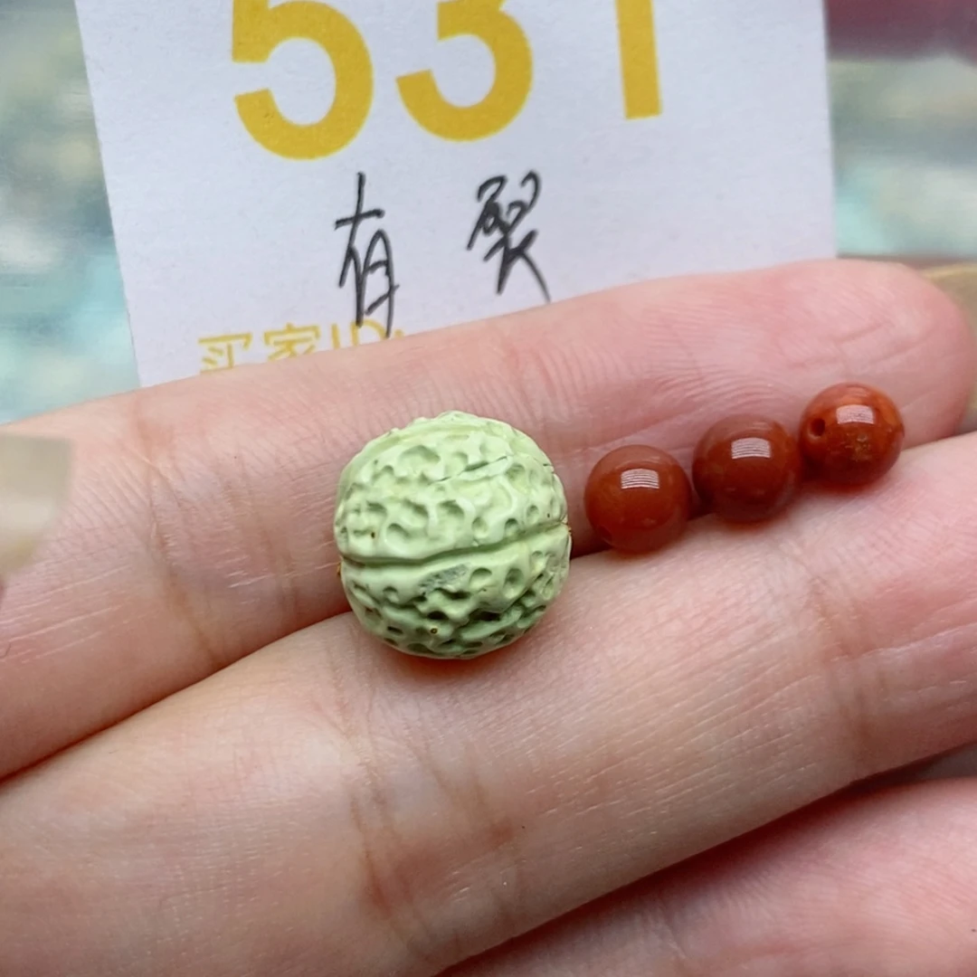 南红玛瑙未镶嵌珠宝奇石天*