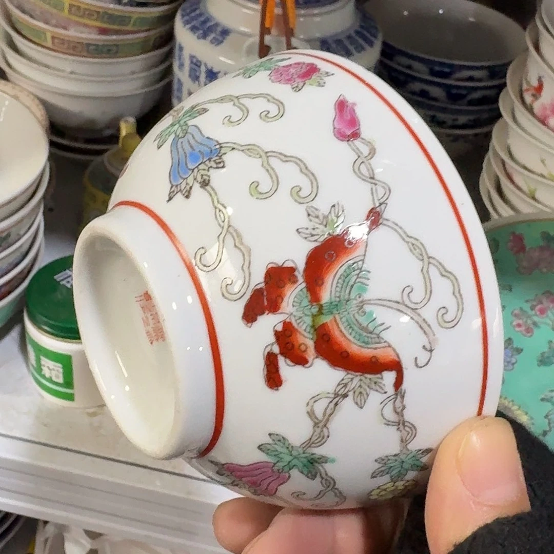 景德镇陶瓷8858865896665