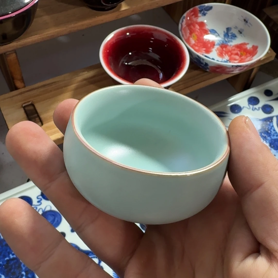 全手工手绘，顺丰当日发