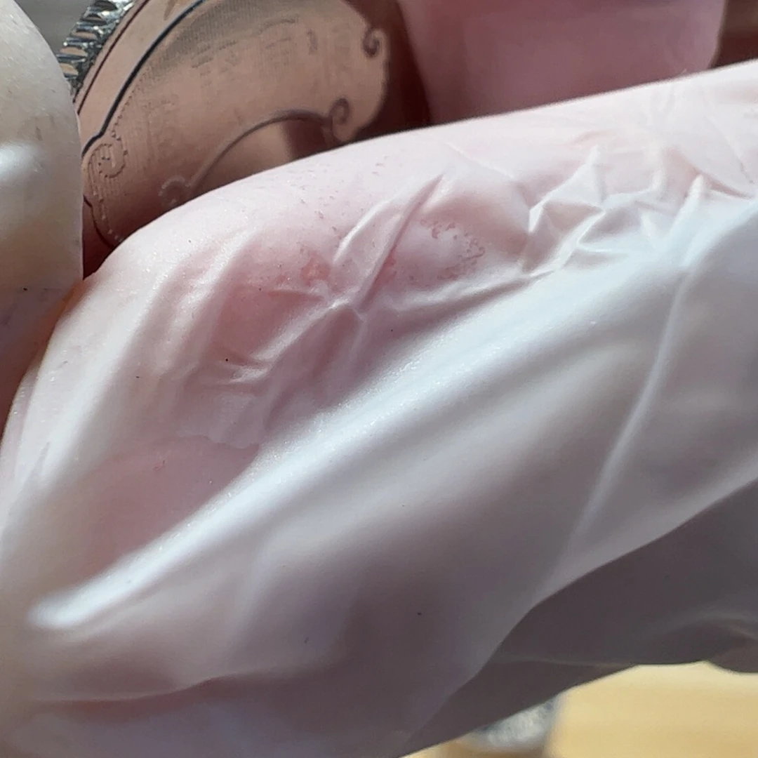 其他普通金属风调雨顺币