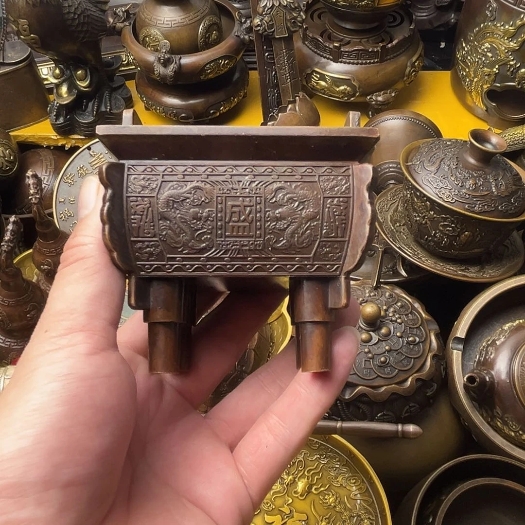 精美摆件精美摆件